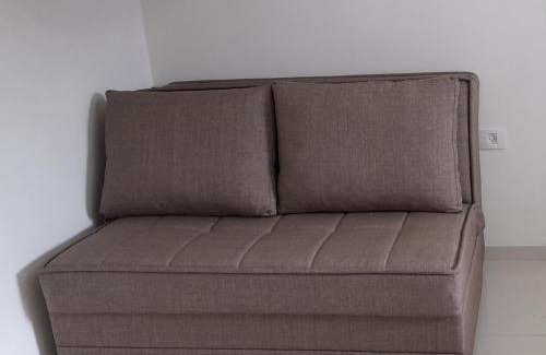 Or Akiva House | Regina's place