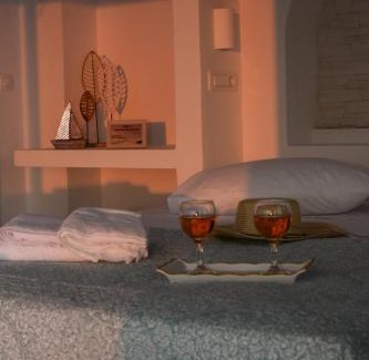 Mirties House | Regina2