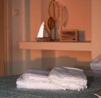 Mirties House | Regina2