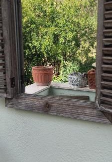 Policastro Bussentino Apartment | Reginella al mare