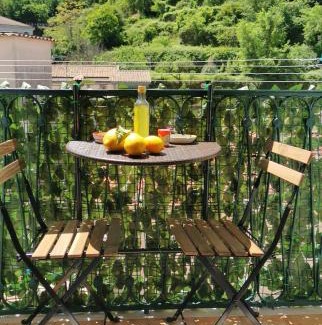 Marini Apartment | Reginella House Amalfi Coast