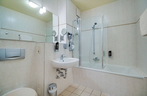 Schierke Hotel | REGIOHOTEL Am Brocken