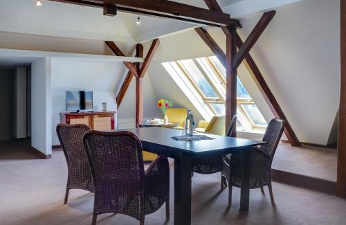 Schierke Hotel | REGIOHOTEL Am Brocken Schierke