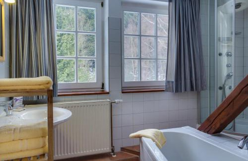 Schierke Hotel | REGIOHOTEL Am Brocken Schierke
