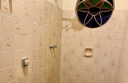 Guaranesia Hotel | Regis Hotel