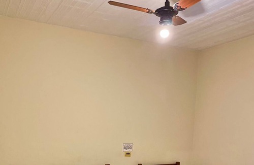 Guaranesia Hotel | Regis Hotel