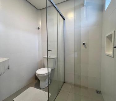 Registro Hotel | Regis Hotel I