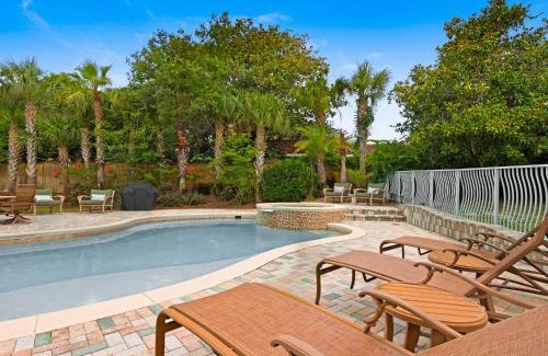 Tang-O-Mar House | ReGrouper by Newman-Dailey