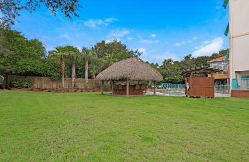 Tang-O-Mar House | ReGrouper by Newman-Dailey