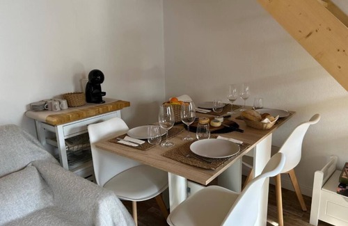 Reguengos de Monsaraz House | Reguingas House