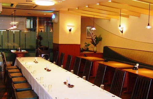 Ichihara House | Regular price Room only plan Semidouble room n / Ichihara Chiba