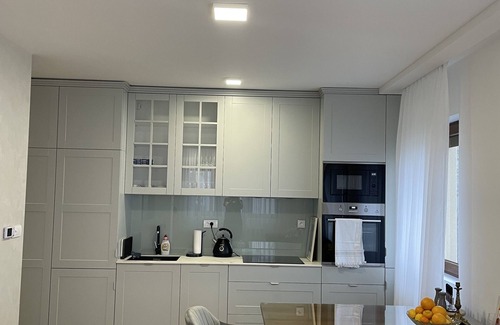 Zlatibor Apartment | Regulus apartment Zlatibor