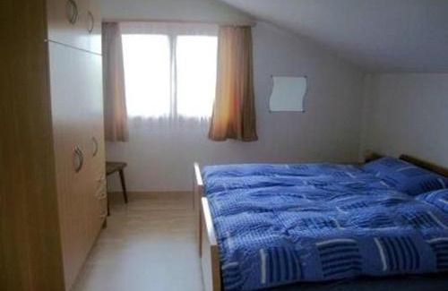 Hauptwil-Gottshaus Apartment | Rehalp Osten