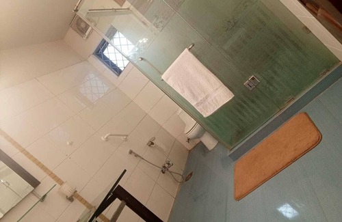 Lahore Apartment | Rehman gardens - 3BR Apartment