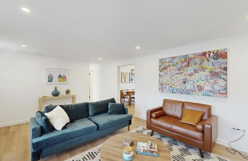 Rehoboth Beach House | Rehoboth Beach - 18854 Munchy Branch Rd