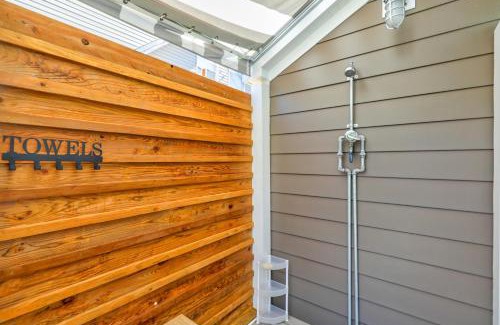 Dewey Beach House | Rehoboth Beach 20964 Ann Ave