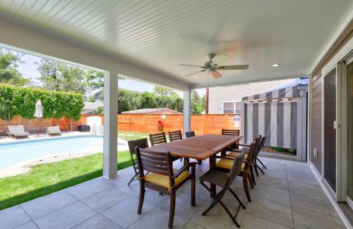 Dewey Beach House | Rehoboth Beach 20964 Ann Ave