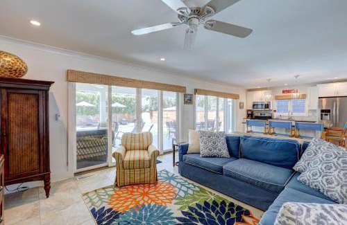 Dewey Beach House | Rehoboth Beach 20964 Ann Ave