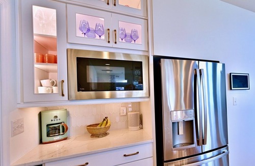 Rehoboth Beach House | Rehoboth Beach New Huge 7BR Luxury Beach House at Arbor Lyn w 5.5 Baths &