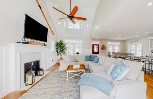 Dodds Addition House | Rehoboth Royal Fisher St