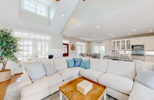 Dodds Addition House | Rehoboth Royal Fisher St