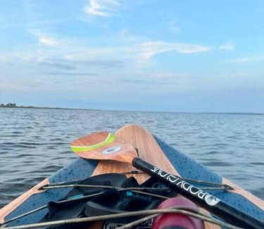 Tatamagouche House | Reid's Cove Retreat