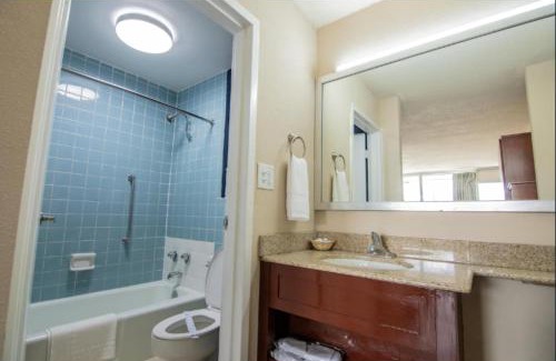 Reidsville Hotel | Reidsville Inn & Suites By OYO Hwy 29