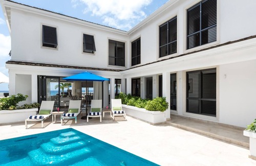 Prospect Villa | Reigate Villa, Fitts Village, Barbados