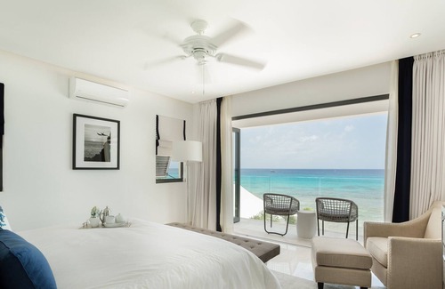 Prospect Villa | Reigate Villa, Fitts Village, Barbados
