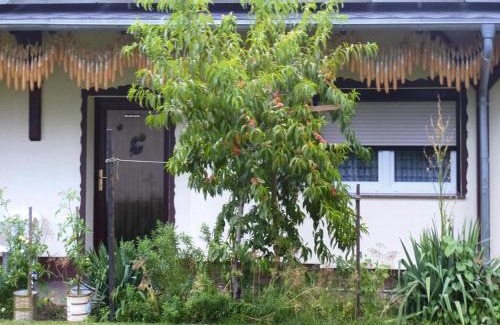 Lubben House | Reihenhaus in Lübben an der Spree
