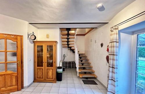 Gehn Apartment | Reihenhaus mit Garten