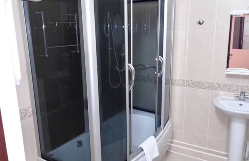 Atyrau Hotel | Reikartz Sunkar Atyrau