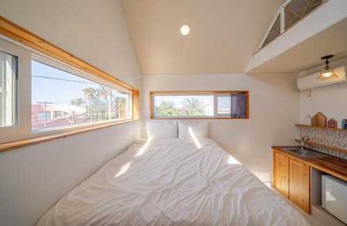 Andeok House | Rein Jeju