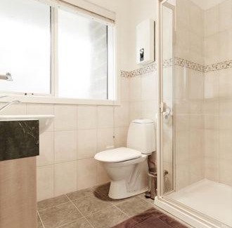 Mount Buller Apartment | Reindeer 9 AMS Mt Buller