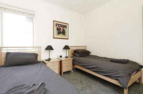 Mount Buller Apartment | Reindeer 9 AMS Mt Buller