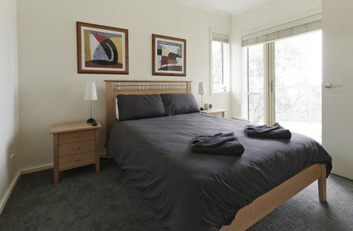 Mount Buller Apartment | Reindeer 9 AMS Mt Buller
