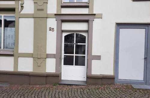 Neheim House | Reisefreund FeWo