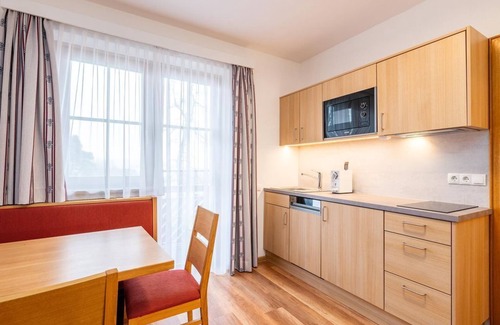 Mitterberg Apartment | Reisslerhof 6-bed apartment - Reisslerhof Apartment by myNests