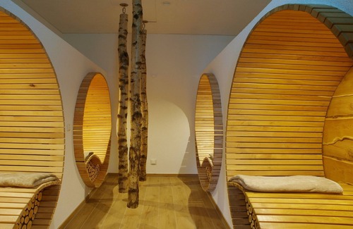 Stangerode Hotel | Reit-und Sporthotel Nordmann