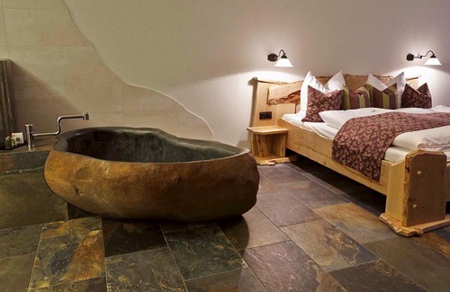 Stangerode Hotel | Reit-und Sporthotel Nordmann