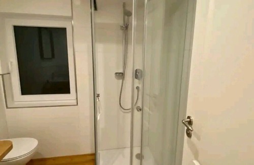 Gaggenau Apartment | Reiter's Apartments am Eichelberg