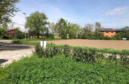 Mainbernheim Apartment | Reiterhof Kronwitter