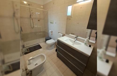Este Bed & Breakfast | Reitia Penthouse in Historic Center