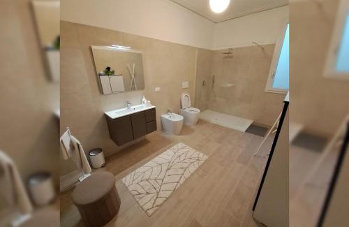 Este Bed & Breakfast | Reitia Penthouse in Historic Center