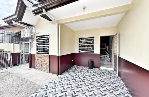 Lipa House | Rej Homestay