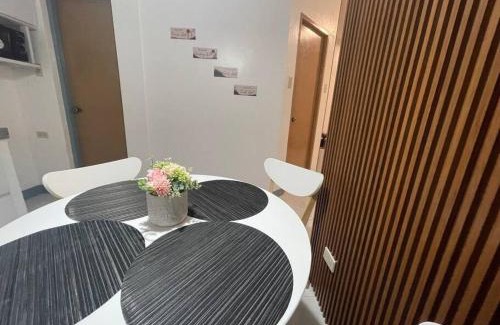 Lipa House | Rej Homestay