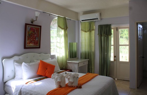 Picard Hotel | Rejens Hotel