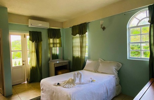 Picard Hotel | Rejens Hotel