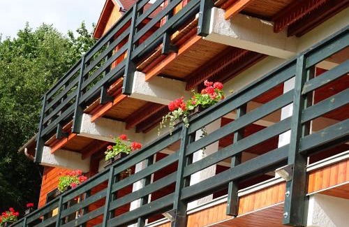Lispeszentadorjan House | Rejtek Vendégház