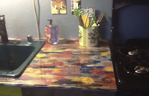 Nevada City Apartment | Rejuvenate Your Spirit At This Private Studio Near Downtown Nevada City